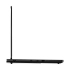 Lenovo Legion 5 15AKP10 Ryzen AI 7 350 RTX 5060 8GB Graphics 15.1" WQXGA OLED Gaming Laptop